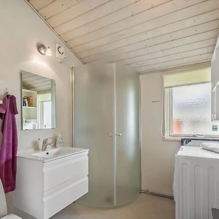 Sb53893-sydals-fiskervej-35-k Vakantiehuis