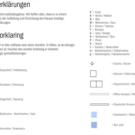Sb53893-sydals-fiskervej-35-k